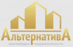 Альтернатива - информация и новости в Альтернатива